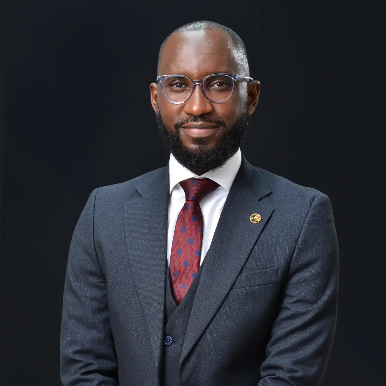 Dr.-Smith-Ouma-PhD-Senior-Legal-Consultant-Mukiti-Advocates-LLP img