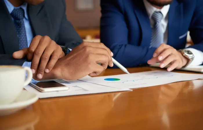 Corporate Governance_ Why We Must Learn and Do Better-Mukiti Advocates