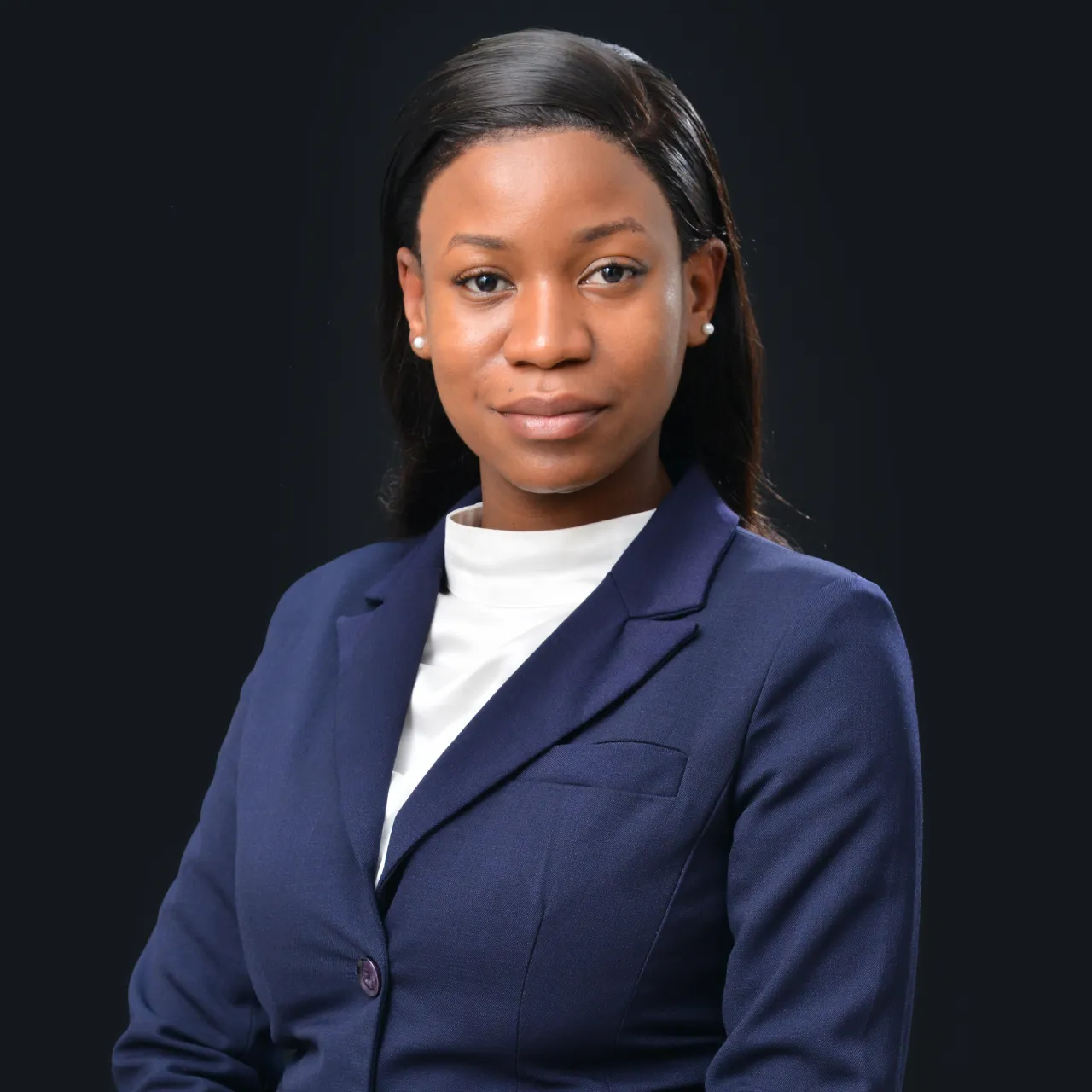 Dorcas Anyango-Associate-Mukiti-Advocates-LLP-img
