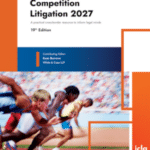 Kenya – Competition Litigation Laws and Regulations 2027 Kenya - Competition Litigation Laws and Regulations 2027